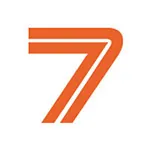 7TeleValencia 7TeleValencia