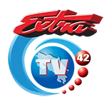 Extra TV 42