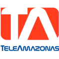 Teleamazonas Internacional