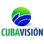 Cubavisión