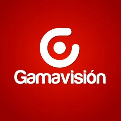 Gamavisión