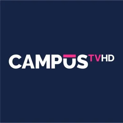 Campus TV