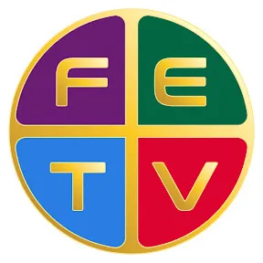 Fe TV Fe TV