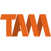 Televisora Andina de Mérida