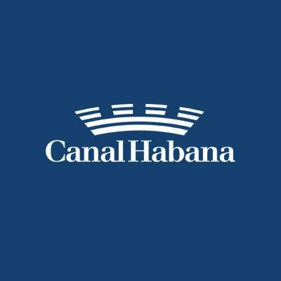Canal Habana