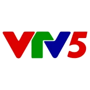 VTV5 Tây Nguyên