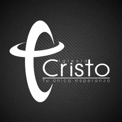 Corporación TV Corporación TV