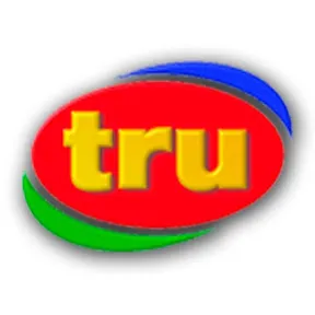 Televisora regional unimar