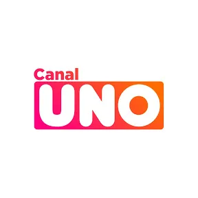 Canal Uno