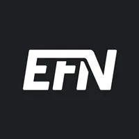 EFN