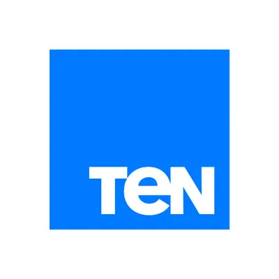 TeN TV
