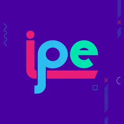 IPe
