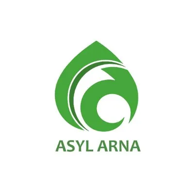 Asyl arna