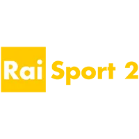 Rai Sport 2