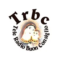 TRBC