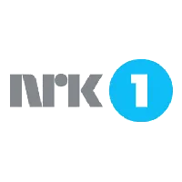 NRK1