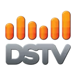 DSTV DSTV