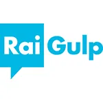 Rai Gulp