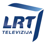 LRT televizija LRT televizija