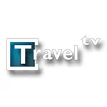 Travel TV
