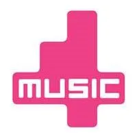 4Music 4Music