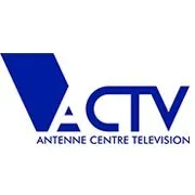Antenne Centre