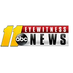 ABC11 WTVD