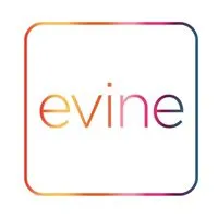 Evine - Shop HQ Evine - Shop HQ