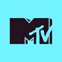 MTV MTV