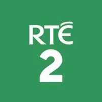 RTÉ Two