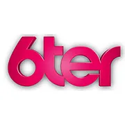 6TER