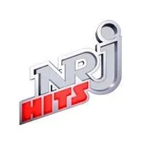 Nrj Hits Tv Nrj Hits Tv