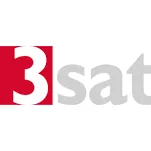 3sat