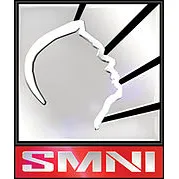 SonShine Satellite Network