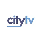 City TV