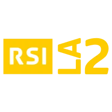 RSI La 2