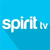 Spirit Television