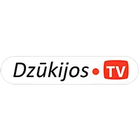 Dzūkijos TV Dzūkijos TV