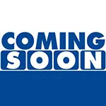 Coming Soon Television