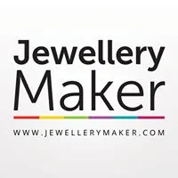 Jewellery Maker Jewellery Maker