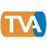 TV Amadora