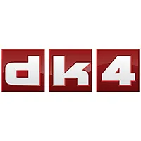 dk4