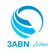 3ABN Latino 3ABN Latino
