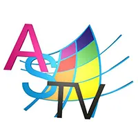 AsTv Bistrita AsTv Bistrita