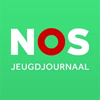 NOS Jeugdjournaal