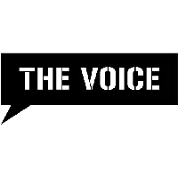 The Voice