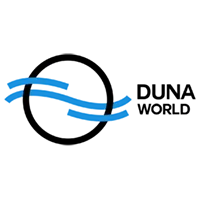 Duna World