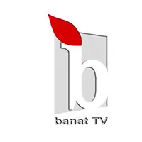 Banat TV