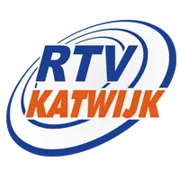 RTV Katwijk