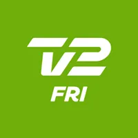 TV 2 Fri